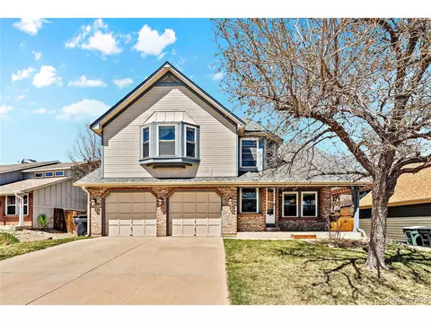 3901 E 135th Dr, Thornton, CO 80241 photo 1