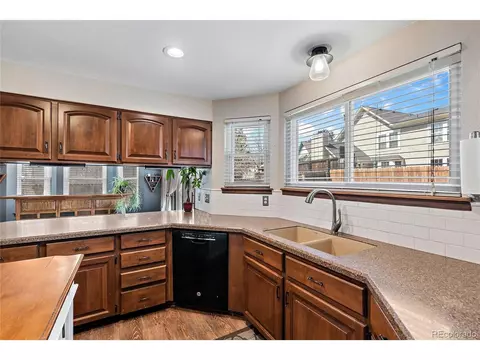 3901 E 135th Dr, Thornton, CO 80241 photo 14