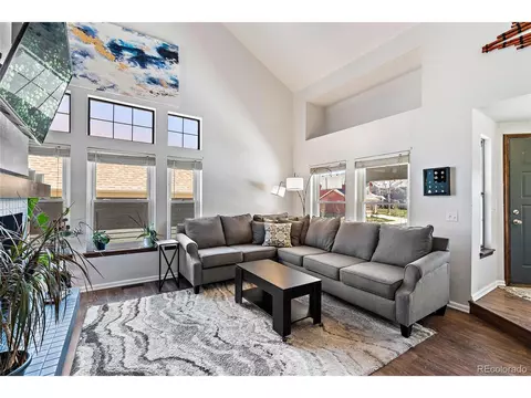 3901 E 135th Dr, Thornton, CO 80241 photo 5