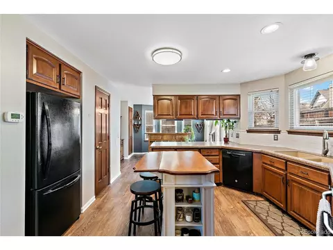 3901 E 135th Dr, Thornton, CO 80241 photo 11
