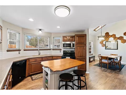 3901 E 135th Dr, Thornton, CO 80241 photo 13