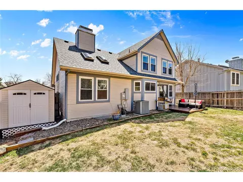 3901 E 135th Dr, Thornton, CO 80241 photo 34