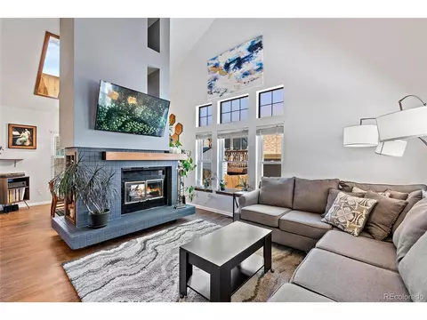 3901 E 135th Dr, Thornton, CO 80241 photo 4