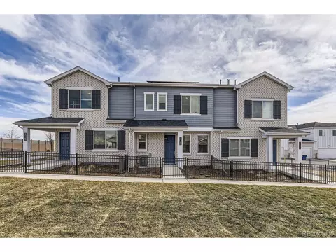 27482 E 1st Ave, Aurora, CO 80018