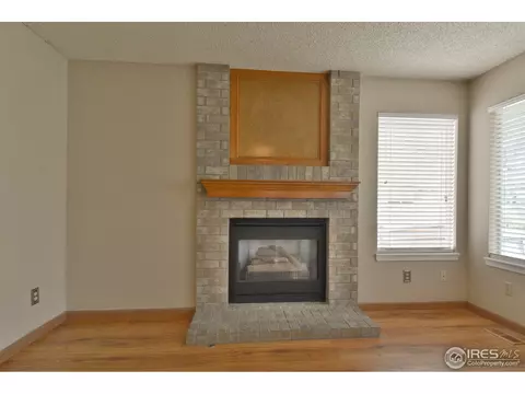 16427 E Hialeah Dr, Centennial, CO 80015 photo 12
