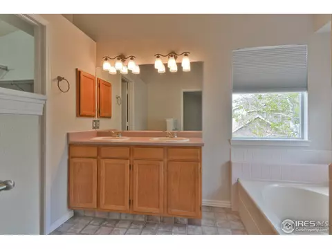 16427 E Hialeah Dr, Centennial, CO 80015 photo 16