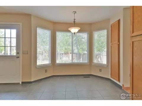 16427 E Hialeah Dr, Centennial, CO 80015 photo 10