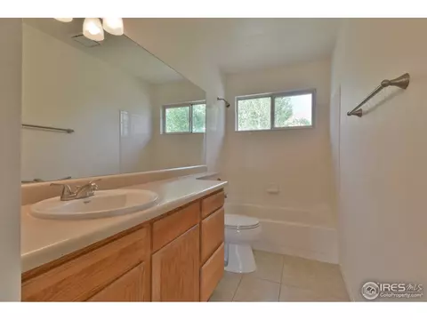 16427 E Hialeah Dr, Centennial, CO 80015 photo 19