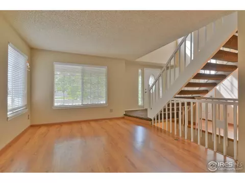 16427 E Hialeah Dr, Centennial, CO 80015 photo 6