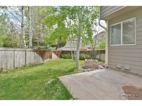 16427 E Hialeah Dr, Centennial, CO 80015 photo 24