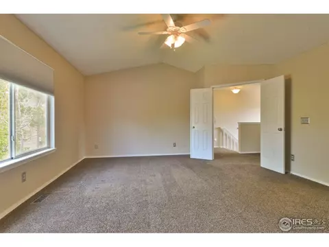16427 E Hialeah Dr, Centennial, CO 80015 photo 17