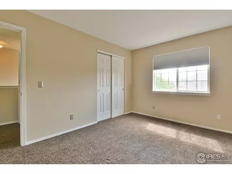 16427 E Hialeah Dr, Centennial, CO 80015 photo 18
