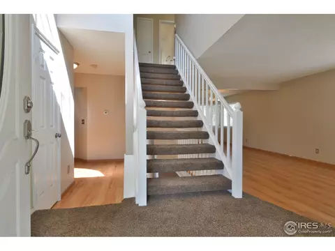 16427 E Hialeah Dr, Centennial, CO 80015 photo 4
