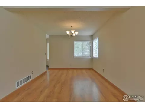 16427 E Hialeah Dr, Centennial, CO 80015 photo 7