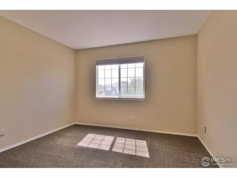 16427 E Hialeah Dr, Centennial, CO 80015 photo 21