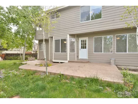 16427 E Hialeah Dr, Centennial, CO 80015 photo 23