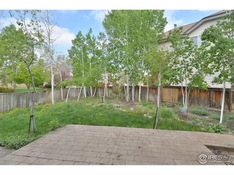 16427 E Hialeah Dr, Centennial, CO 80015 photo 22