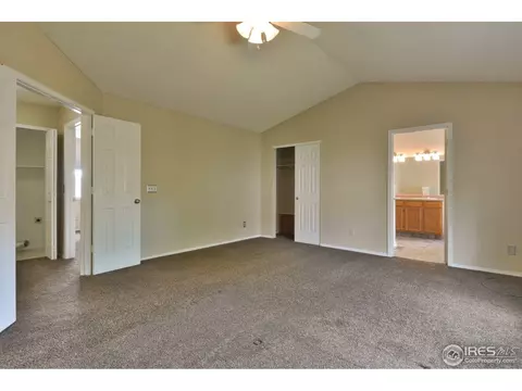16427 E Hialeah Dr, Centennial, CO 80015 photo 15