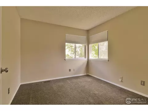 16427 E Hialeah Dr, Centennial, CO 80015 photo 20