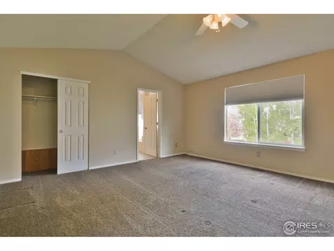 16427 E Hialeah Dr, Centennial, CO 80015 photo 14