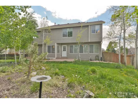 16427 E Hialeah Dr, Centennial, CO 80015 photo 25