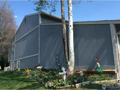 11196 E Linvale Dr, Aurora, CO 80014 photo 15