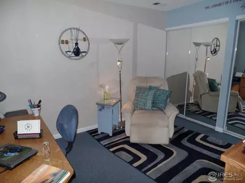 11196 E Linvale Dr, Aurora, CO 80014 photo 8