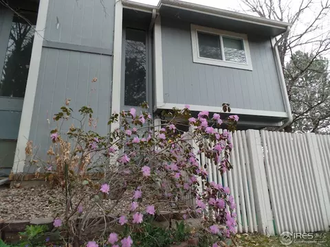 11196 E Linvale Dr, Aurora, CO 80014 photo 14