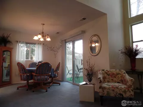 11196 E Linvale Dr, Aurora, CO 80014 photo 13