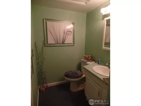 11196 E Linvale Dr, Aurora, CO 80014 photo 11