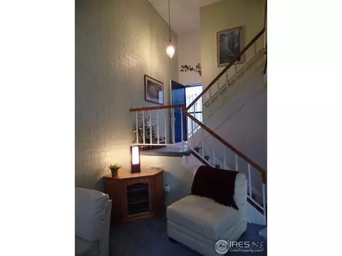 11196 E Linvale Dr, Aurora, CO 80014 photo 5