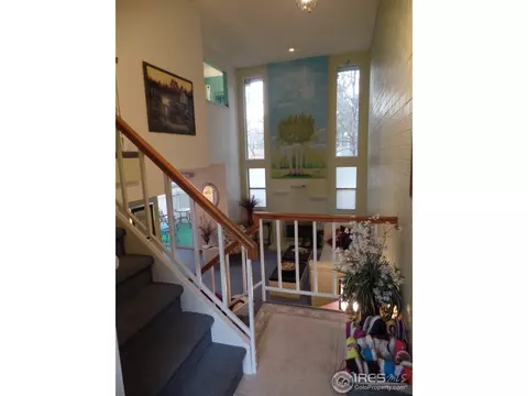 11196 E Linvale Dr, Aurora, CO 80014 photo 2