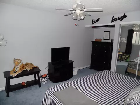 11196 E Linvale Dr, Aurora, CO 80014 photo 7