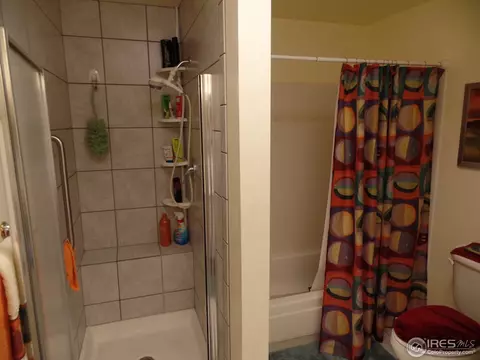 11196 E Linvale Dr, Aurora, CO 80014 photo 10