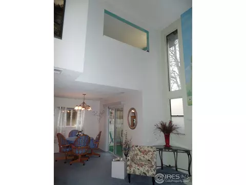 11196 E Linvale Dr, Aurora, CO 80014 photo 9