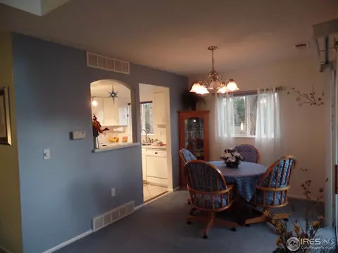 11196 E Linvale Dr, Aurora, CO 80014 photo 12