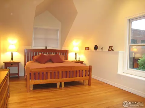 1626 Spruce St, Boulder, CO 80302 photo 15