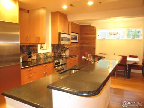 1626 Spruce St, Boulder, CO 80302 photo 6