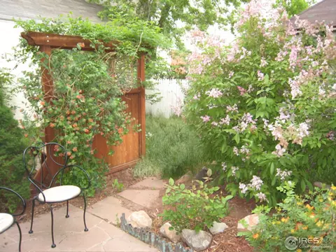 1626 Spruce St, Boulder, CO 80302 photo 21