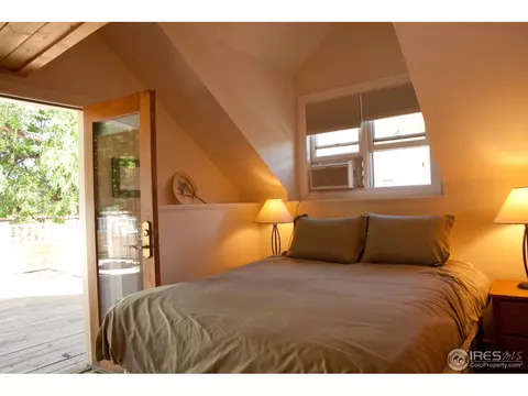 1626 Spruce St, Boulder, CO 80302 photo 17
