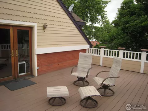 1626 Spruce St, Boulder, CO 80302 photo 24