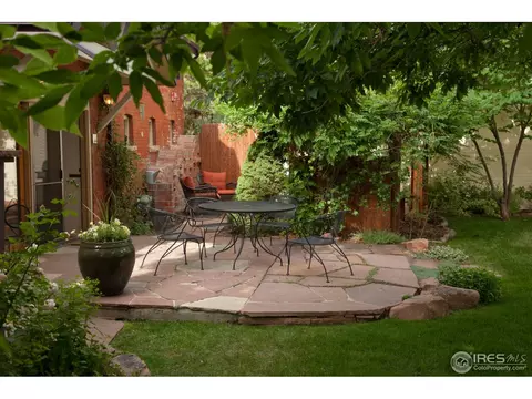 1626 Spruce St, Boulder, CO 80302 photo 23
