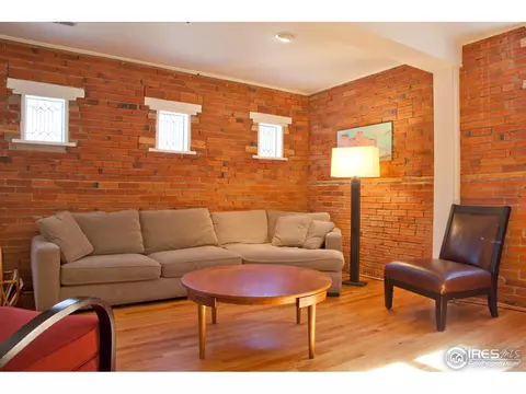 1626 Spruce St, Boulder, CO 80302 photo 14