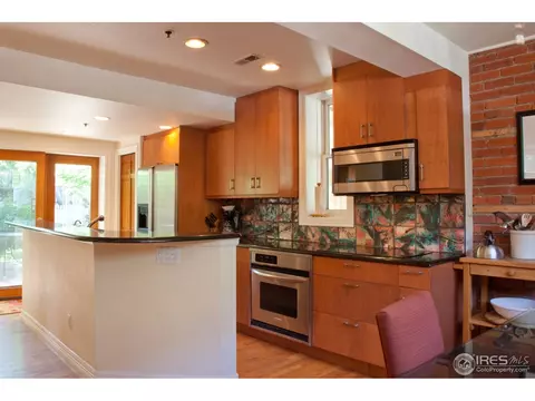 1626 Spruce St, Boulder, CO 80302 photo 5