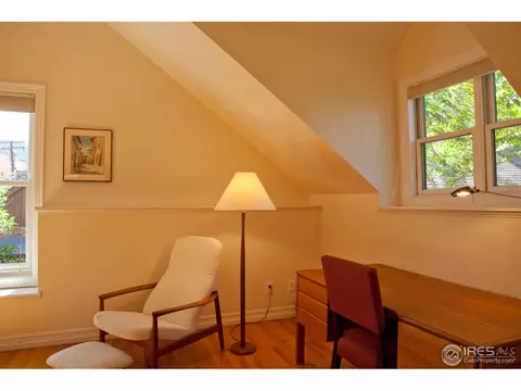 1626 Spruce St, Boulder, CO 80302 photo 18