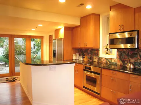1626 Spruce St, Boulder, CO 80302 photo 8