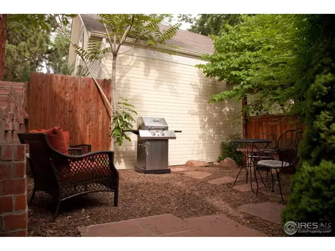 1626 Spruce St, Boulder, CO 80302 photo 25