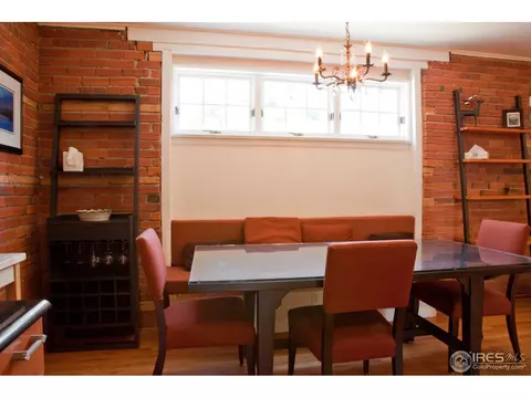 1626 Spruce St, Boulder, CO 80302 photo 12