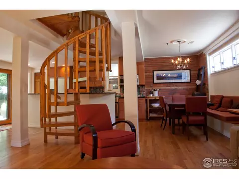1626 Spruce St, Boulder, CO 80302 photo 9