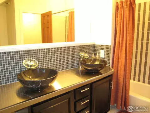 1626 Spruce St, Boulder, CO 80302 photo 19